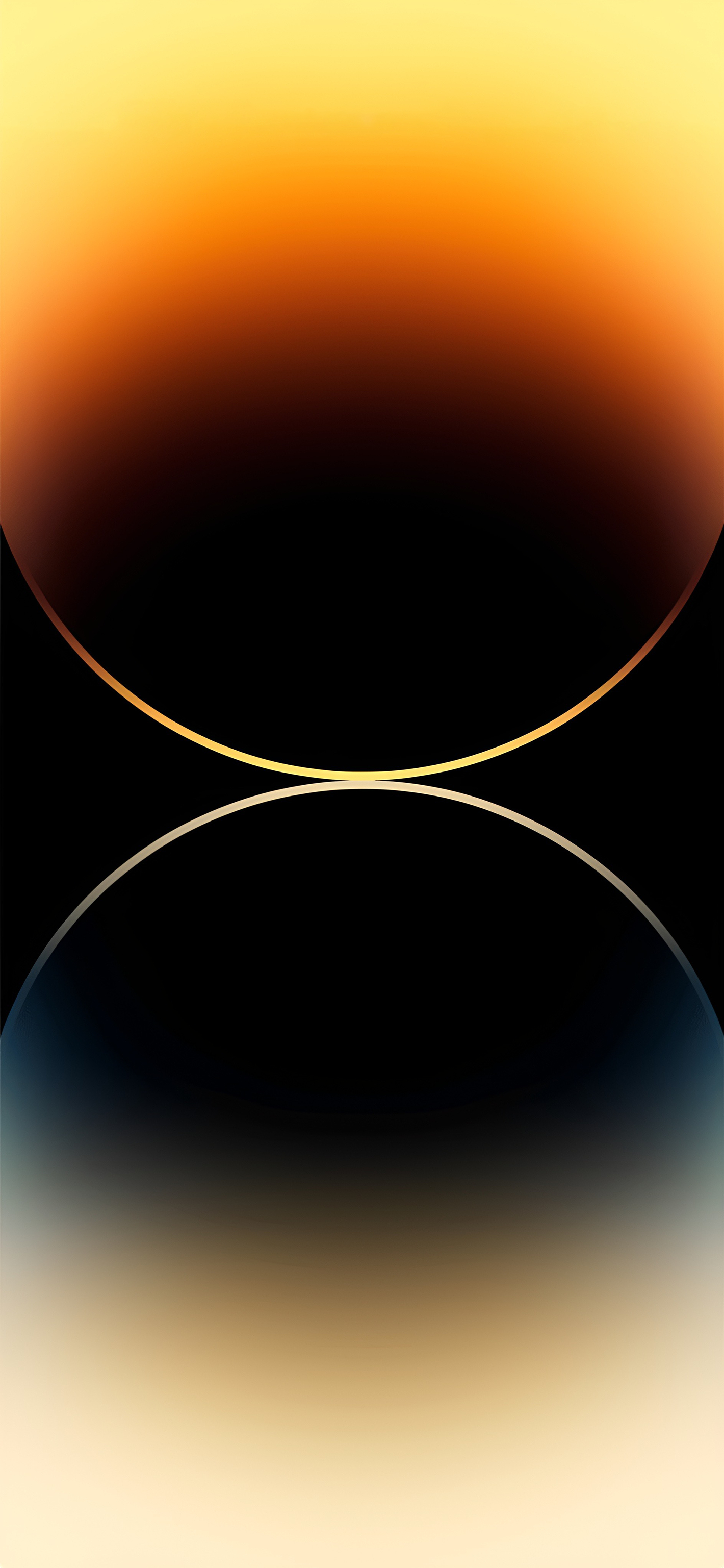 鑻规灉iphone14澹佺焊瓒呮竻,鑻规灉ios14鍐呯疆鍘熺敓澹佺焊