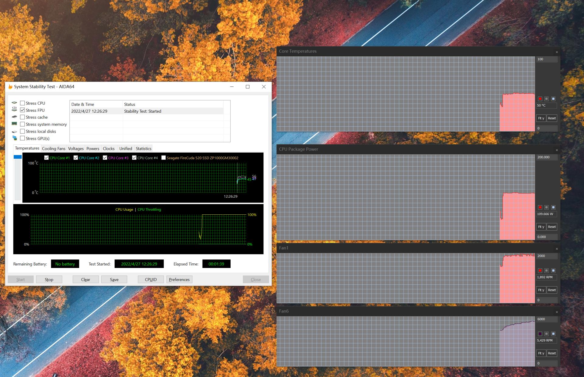 ddr5适合什么显卡,ddr5显卡推荐