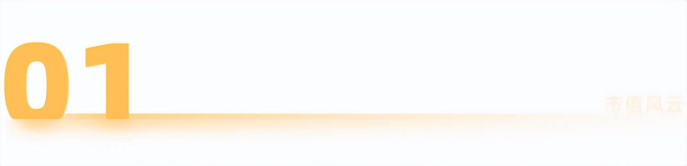 造假技能把你笑哭!做空机构称Mullen的固态电池技术,订单全是虚构