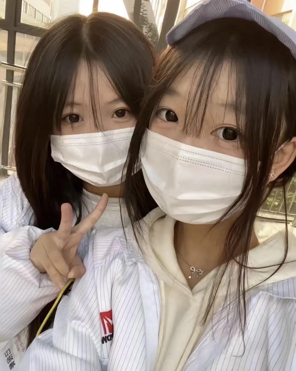 深圳哪些厂普工工资高包吃住,深圳比亚迪普工工资待遇怎么样