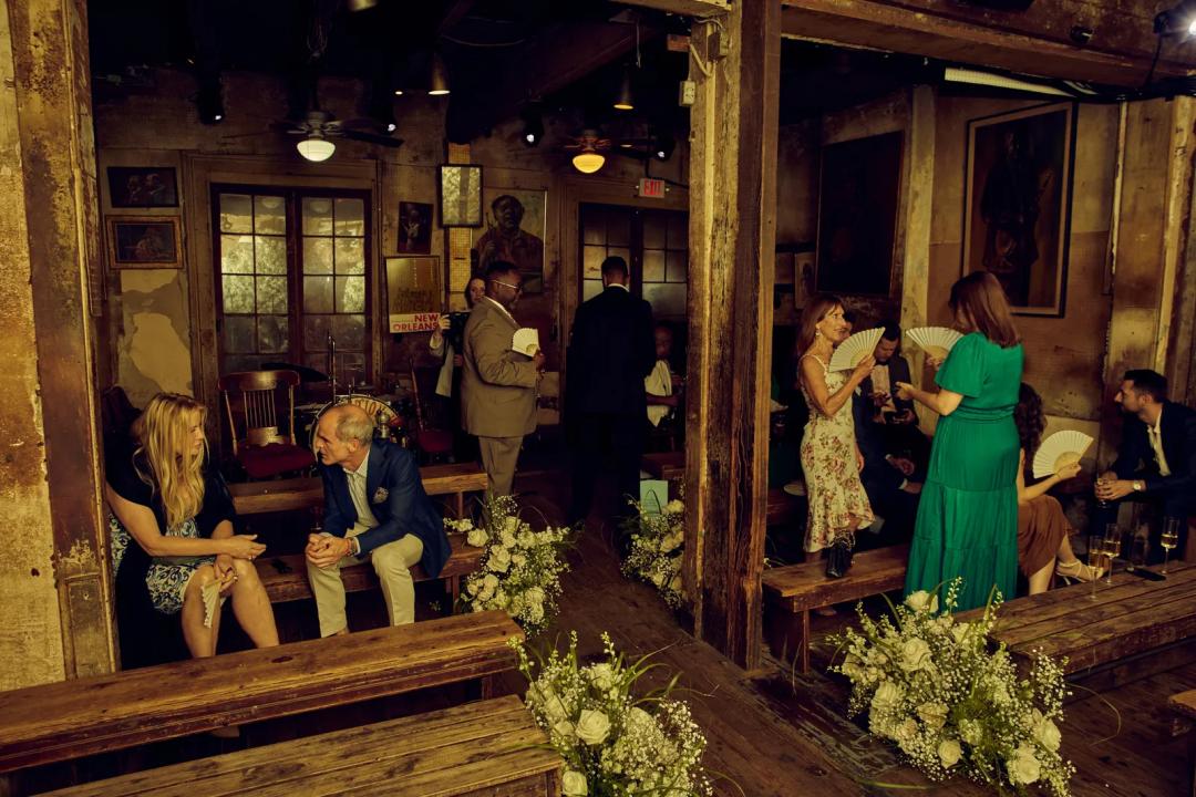 年纪轻轻就结婚的好莱坞女明星,好莱坞女星婚姻状况