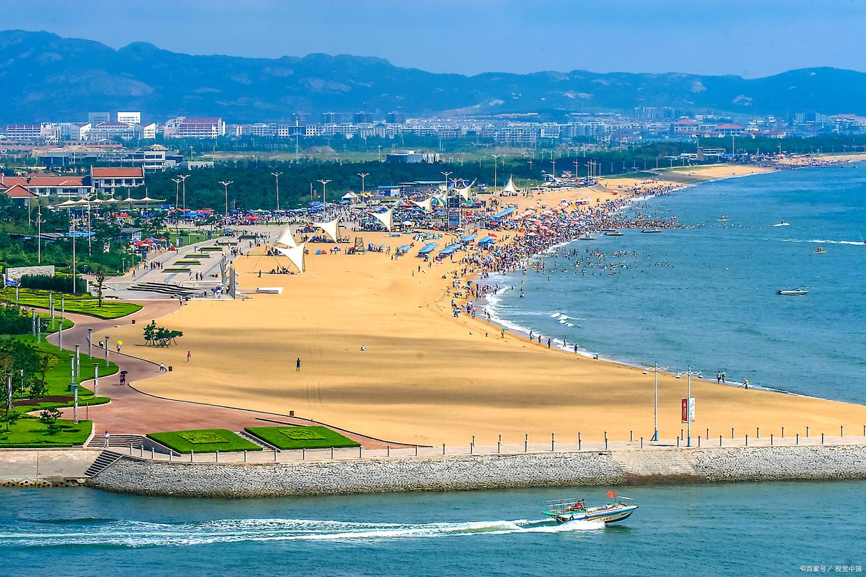 马尔代夫哪个海滩最美,马尔代夫哪里的海滩最美