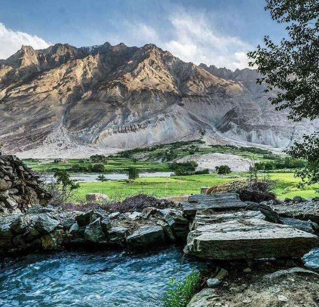 中国最短国界线,中国边境线最短的省份