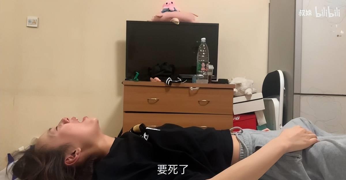 教师辛苦的事例,教师工作辛苦但收入却一般