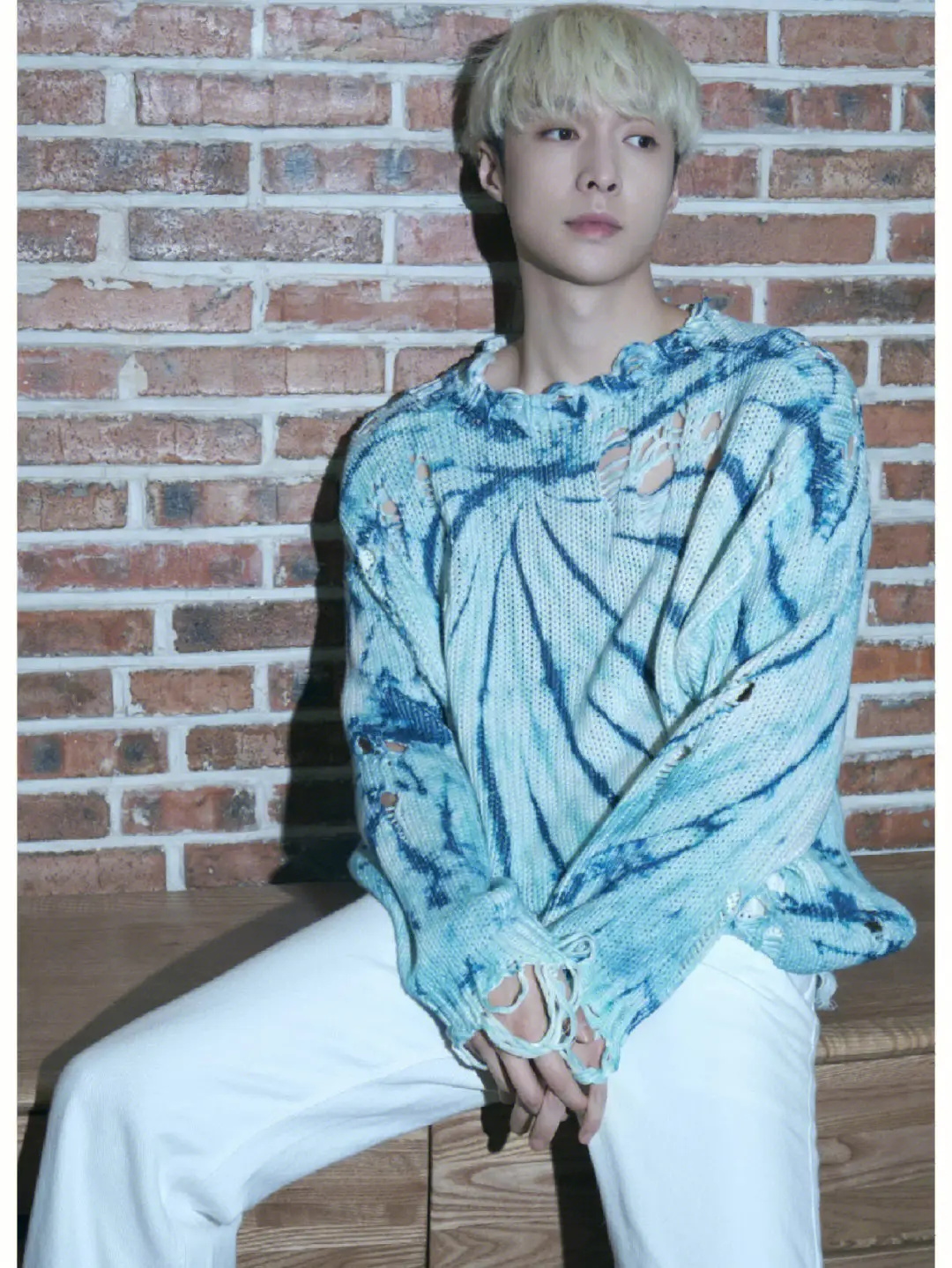 张艺兴工作室最新发文,#张艺兴工作室宣布团队重组