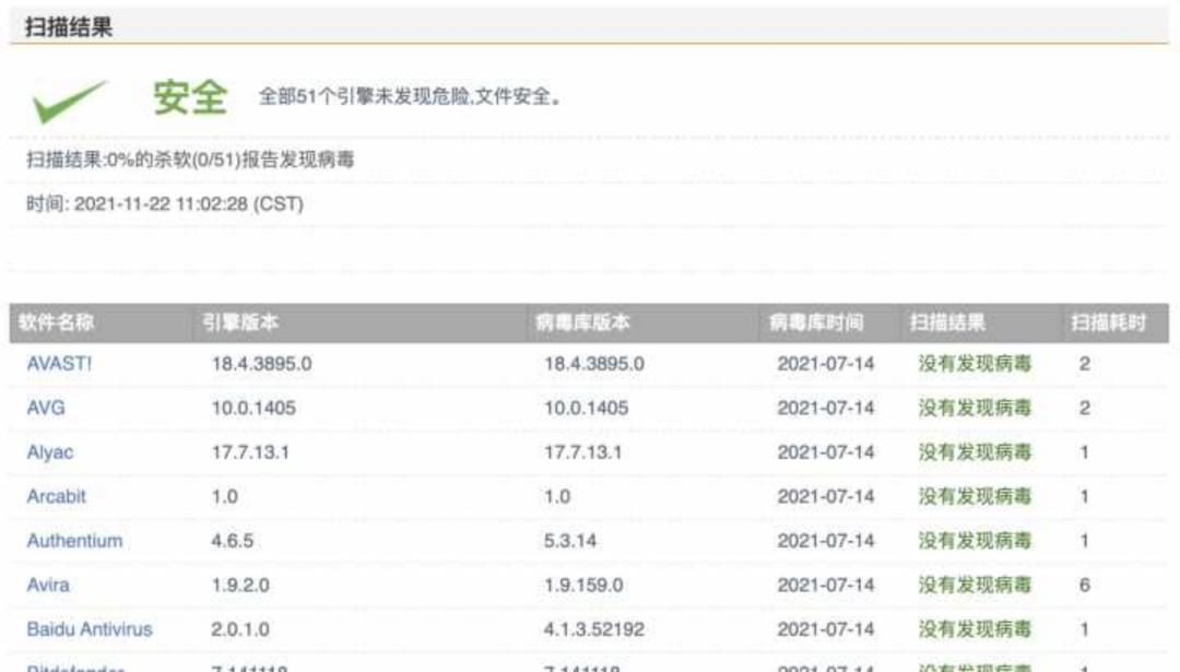 文件查重软件免费,文件查重免费软件