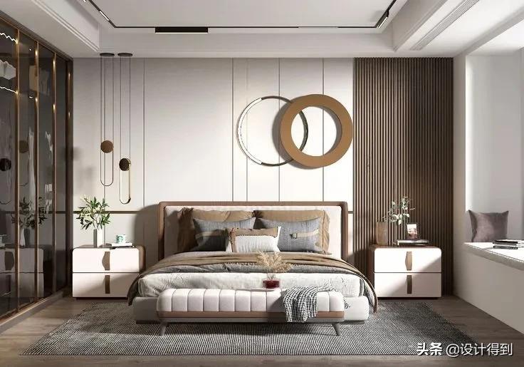 工装设计师需要什么,工装行业设计师