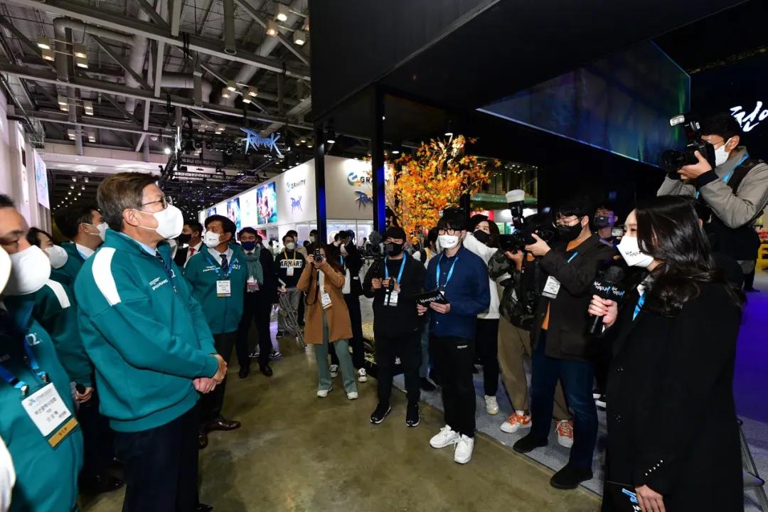 天刀手游太白心法旗展,天刀手游太白笙旗展