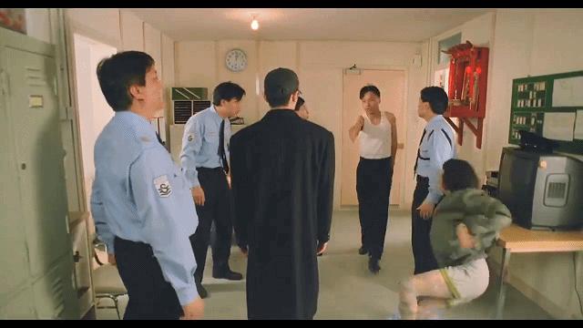 催收公司被教训,催收公司被监管