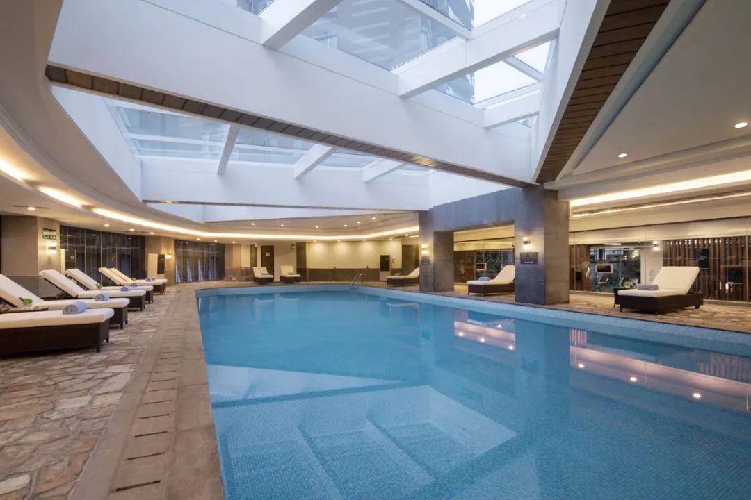 新天地【锦麟天地雅苑】三房全新装修丨不限购通燃气|