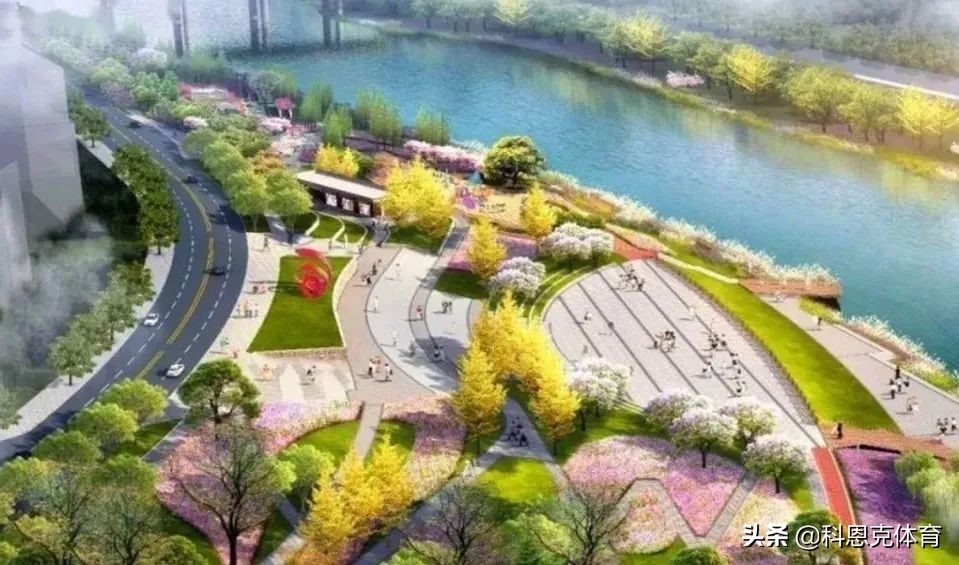 建设体育公园的步骤,体育公园建设参照什么标准