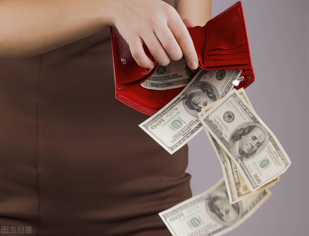 送给每个职场人的8条成长建议,20条生活建议让你受益无穷