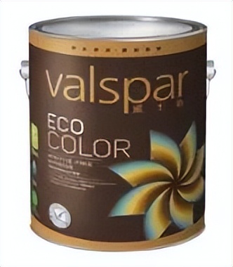 威士伯优等品,威士伯排名