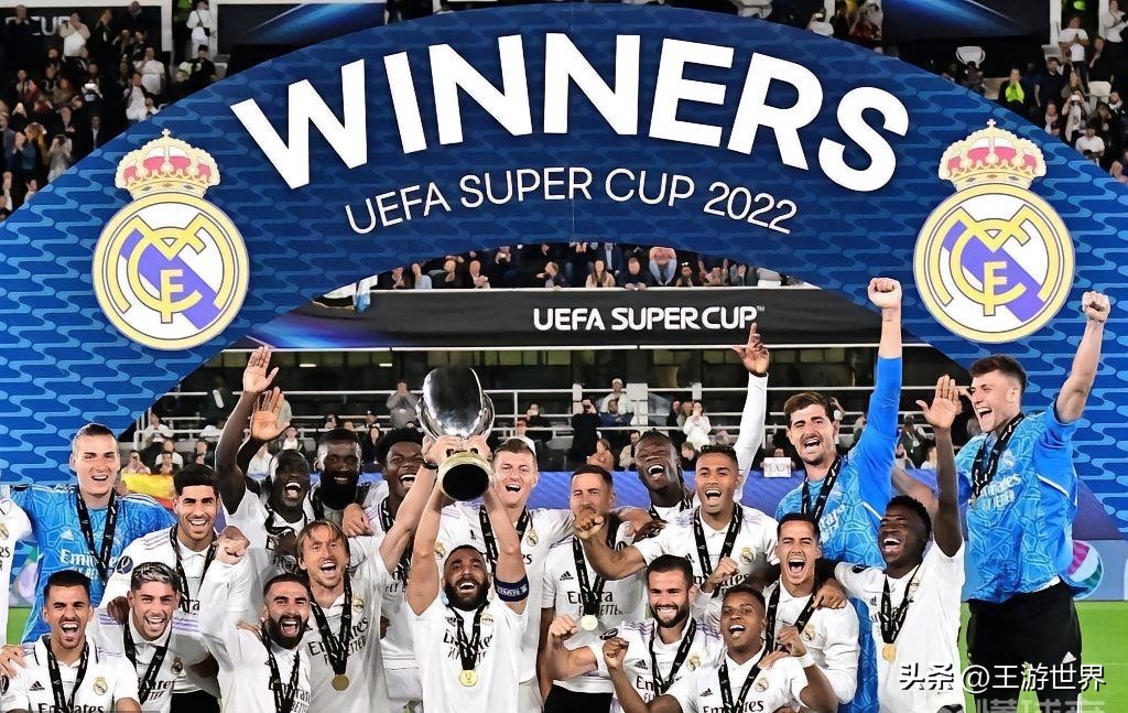 世界顶级足球赛事排名前十,世界杯赛是足球的顶级赛事