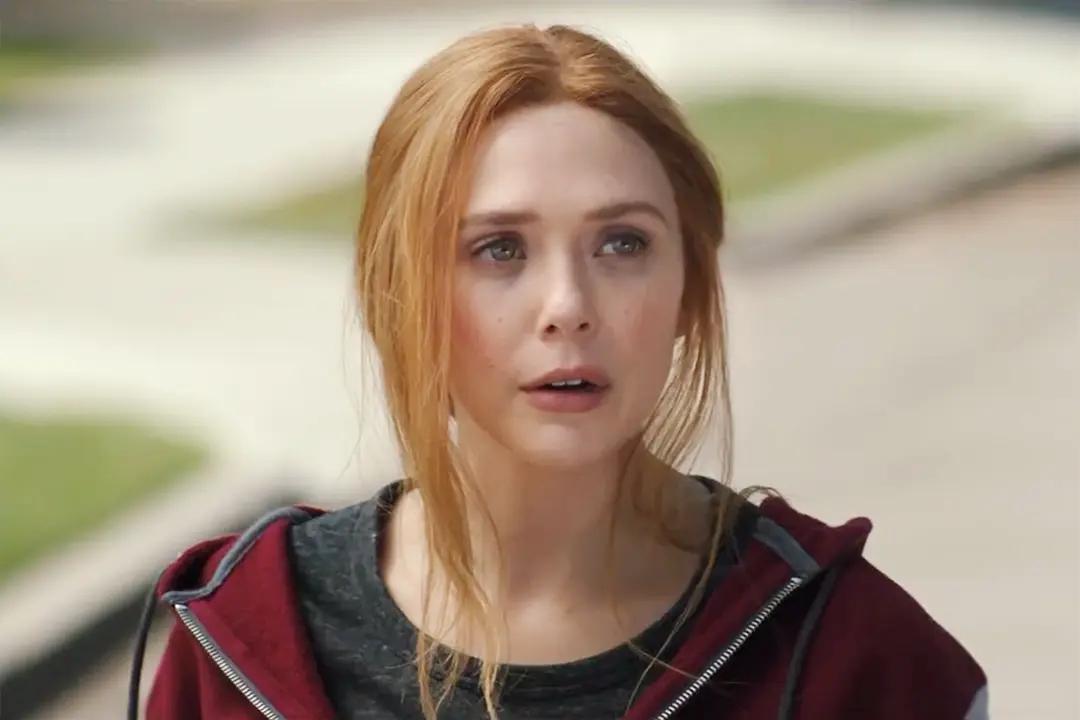 联动原神彩蛋,联动电影彩蛋是什么