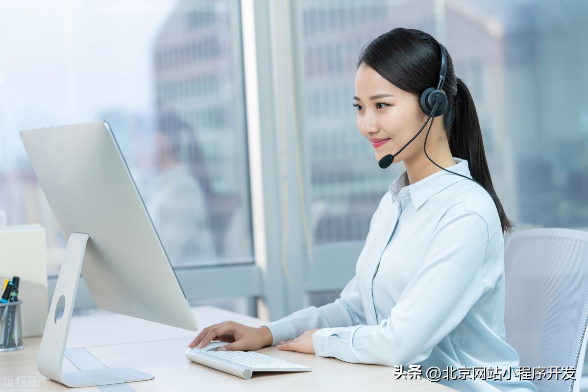 注册一家设计公司要多少钱 (注册一家设计公司大概要多少钱)