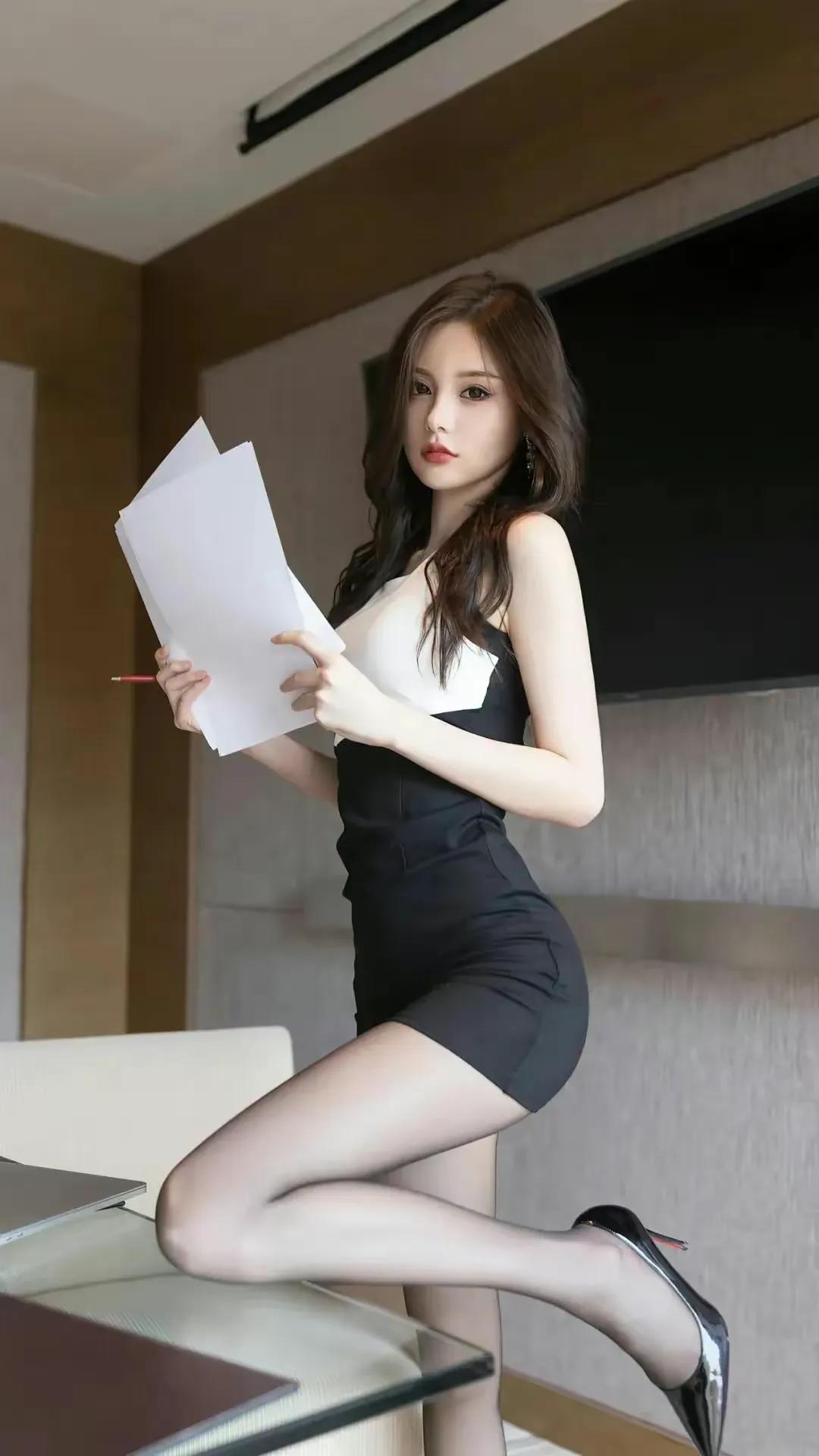 个体怎么去银行贷更多的款,个人怎么能从银行贷到款