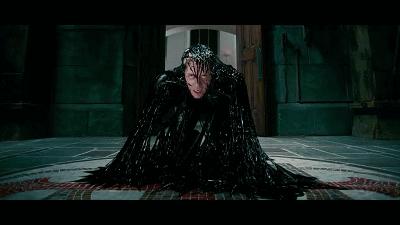 新版蜘蛛侠的彩蛋,蜘蛛侠彩蛋全解析