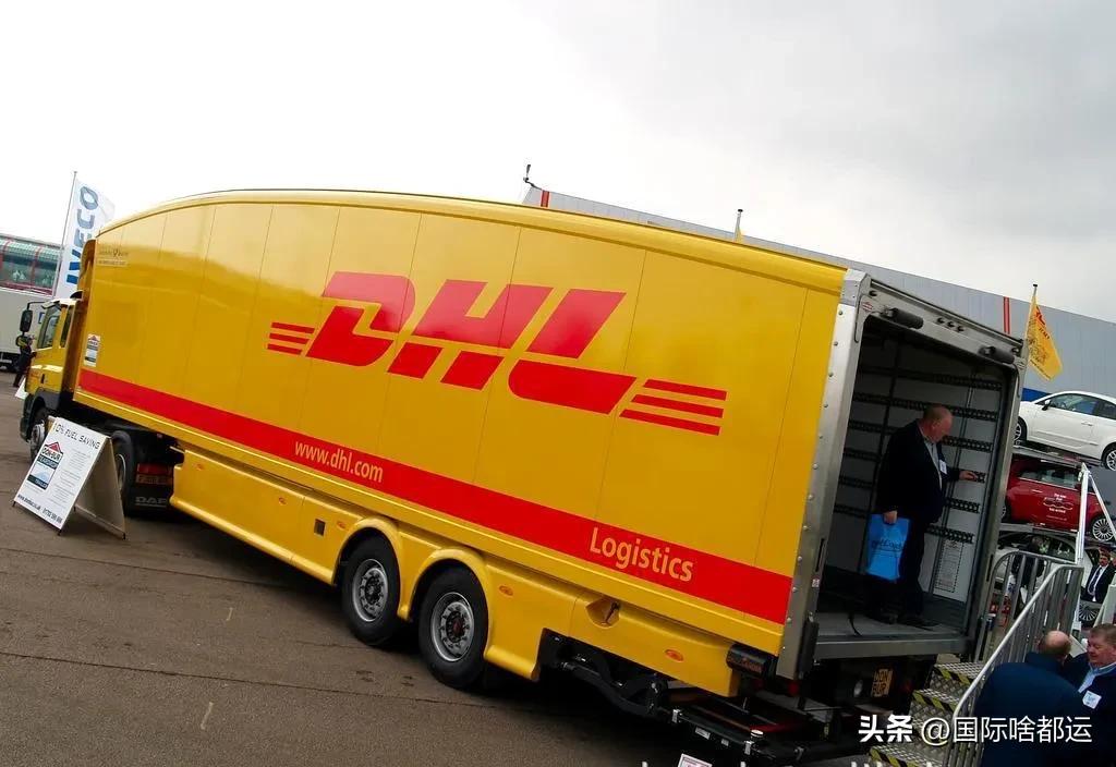 国际快递寄去台湾,国内邮快递到新西兰