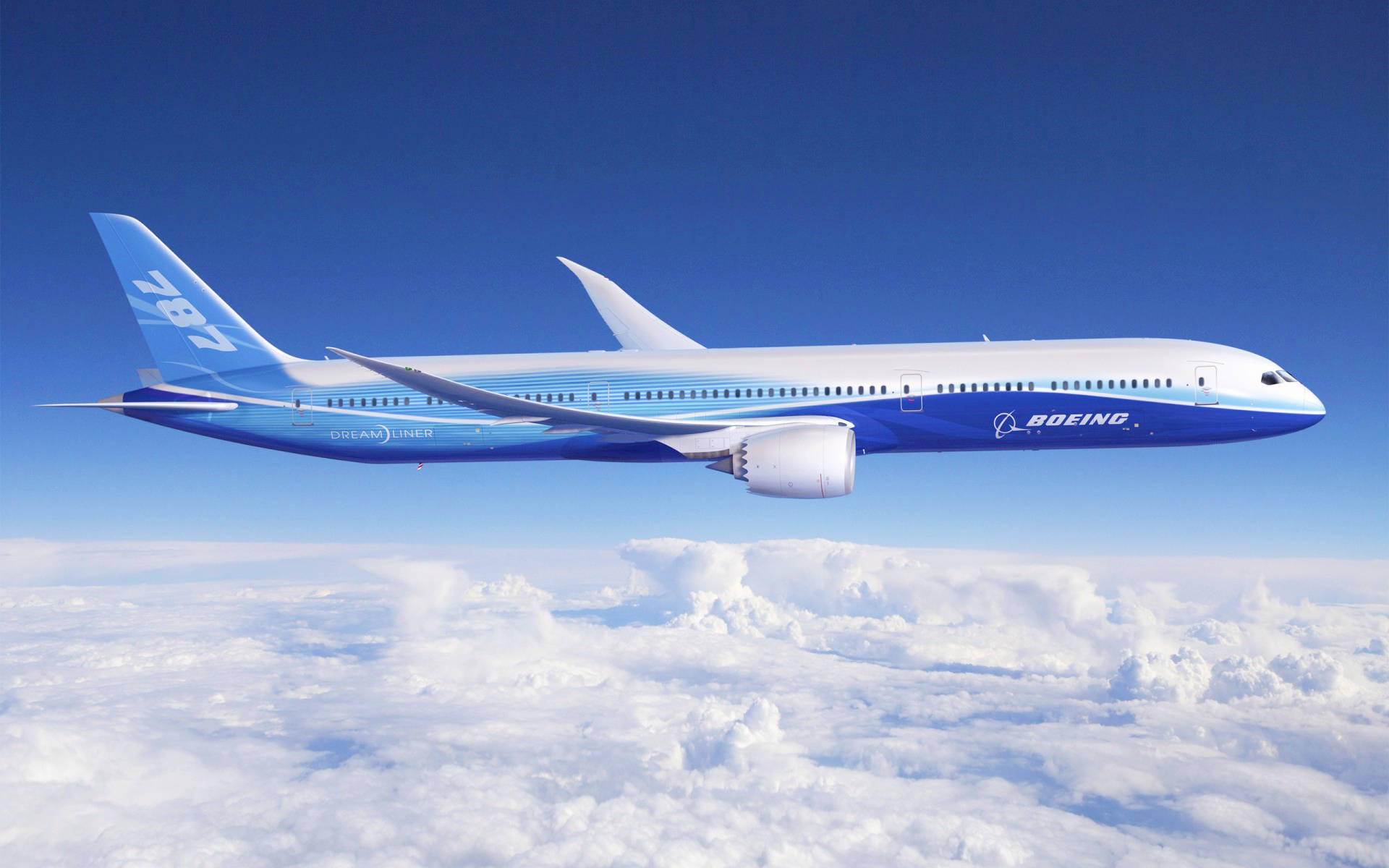 机票100多块钱航空公司能赚钱吗,机票价格低航司如何赚钱