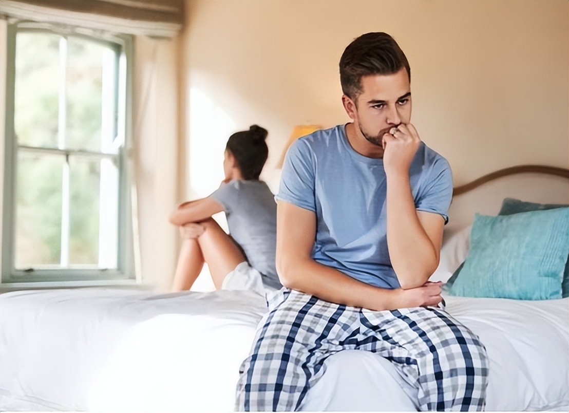 他达拉非长期服用效果是不是更好,他达拉非第一次服用剂量