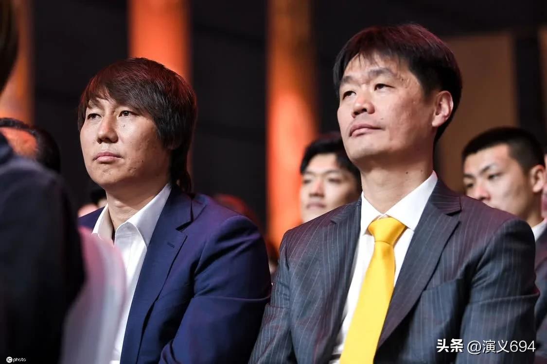 国足2026年世界杯预选赛出现了么,2026亚洲区世界杯预选赛国足预测