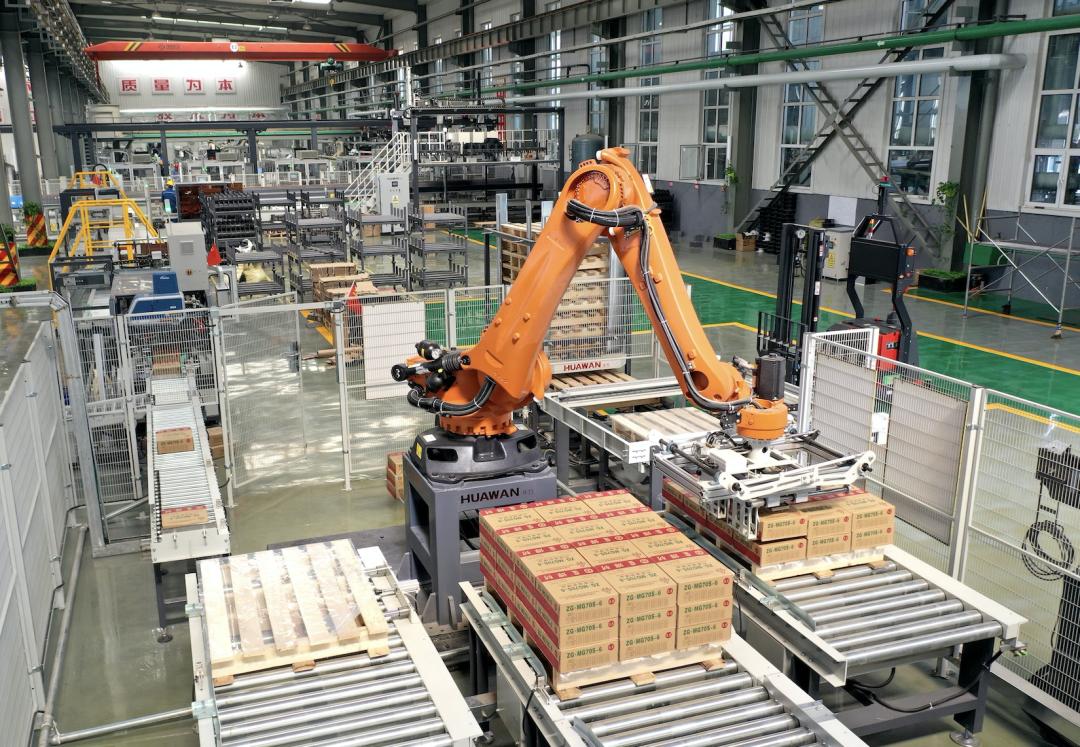 品牌故事正能量,品牌故事深入人心