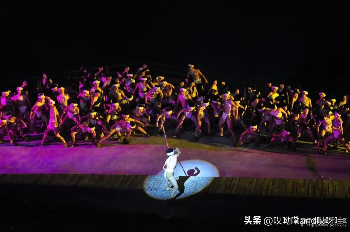 有本事的人不抱怨环境——70后女建筑师辞编跨业收破烂年入百万