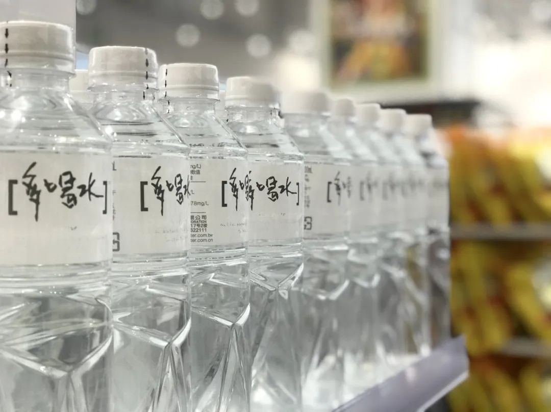 心血管疾病和吸烟有关系吗,肺心病和吸烟有没有关系