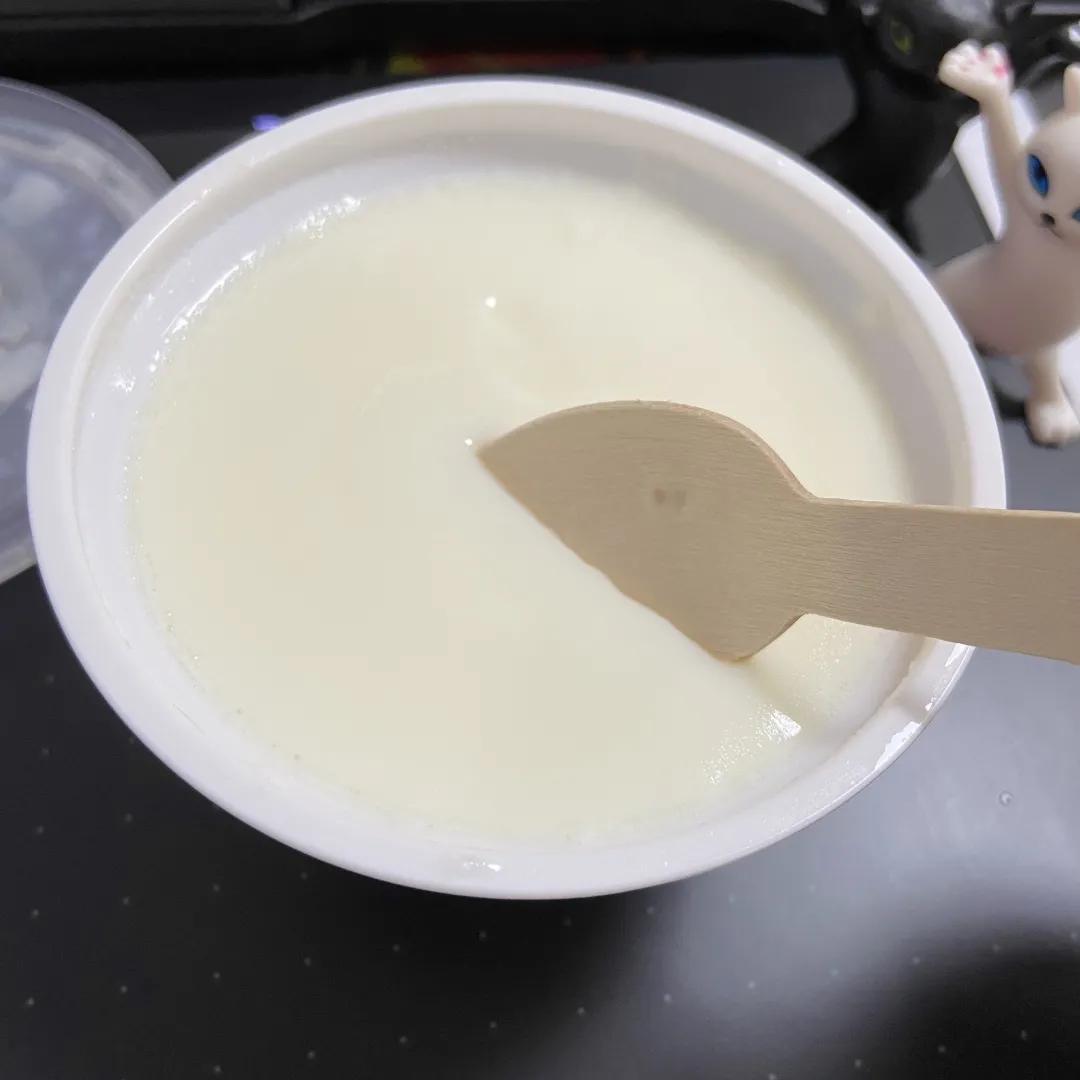 肯德基新品dimoo,肯德基圣诞首发