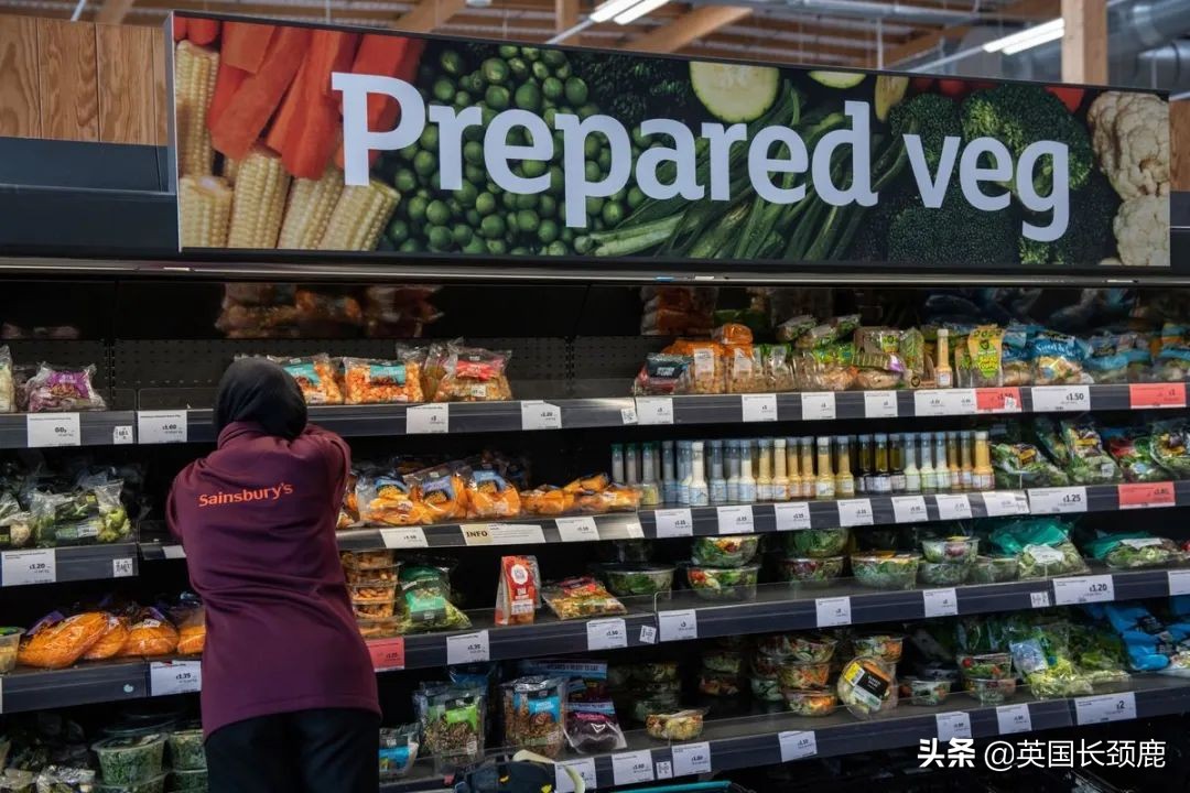 英国疫情日增人数表,英国新冠病毒每日增长数据