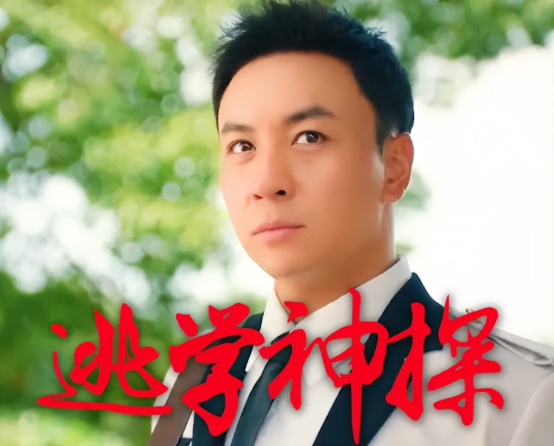 曾经的三位武打巨星,最有名的4个武打明星