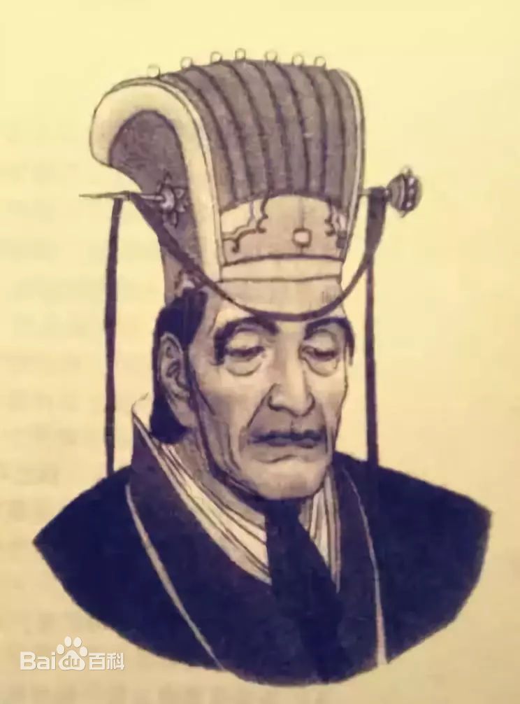 明朝末年宦官当道民不聊生,明朝太监权倾朝野的历史