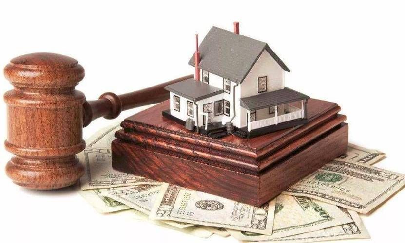 北京怀柔区房产纠纷律师公司地址,北京劳务纠纷律师