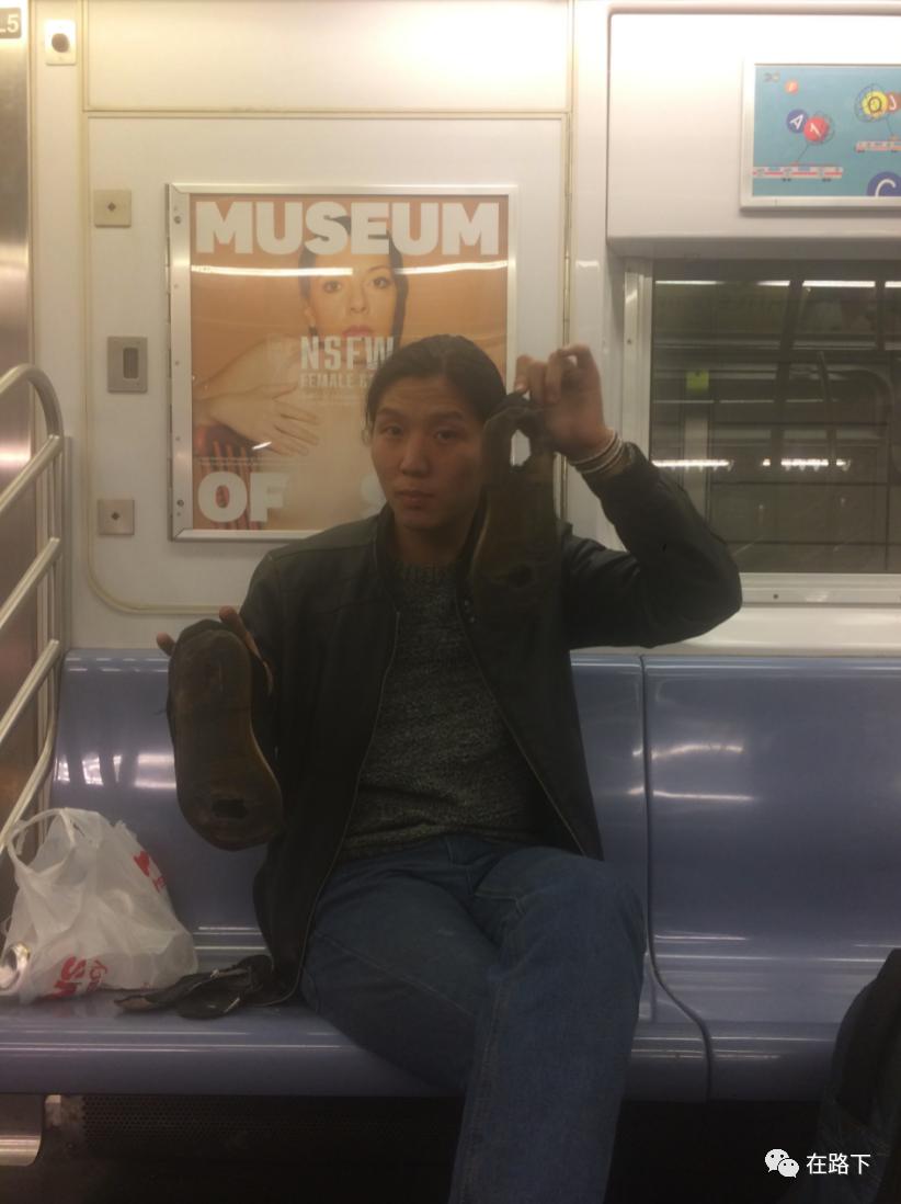 从6岁到20岁环游世界,6万元100天环游世界