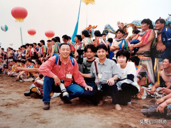 北京到内蒙锡林郭勒旅游图片,内蒙古呼和浩特到云南旅游攻略