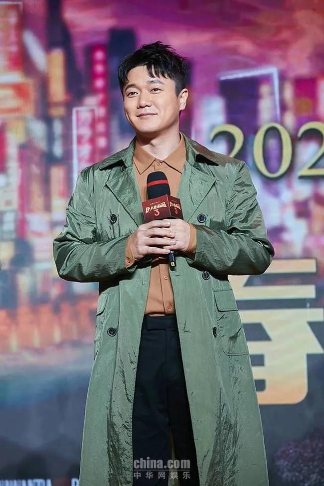 老男孩肖央王太利现场完整版,王太利肖央同台老男孩