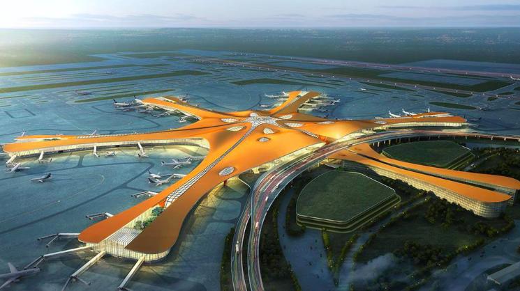 电子电气工程就业方向200字,电气工程电力电子方向研究生就业