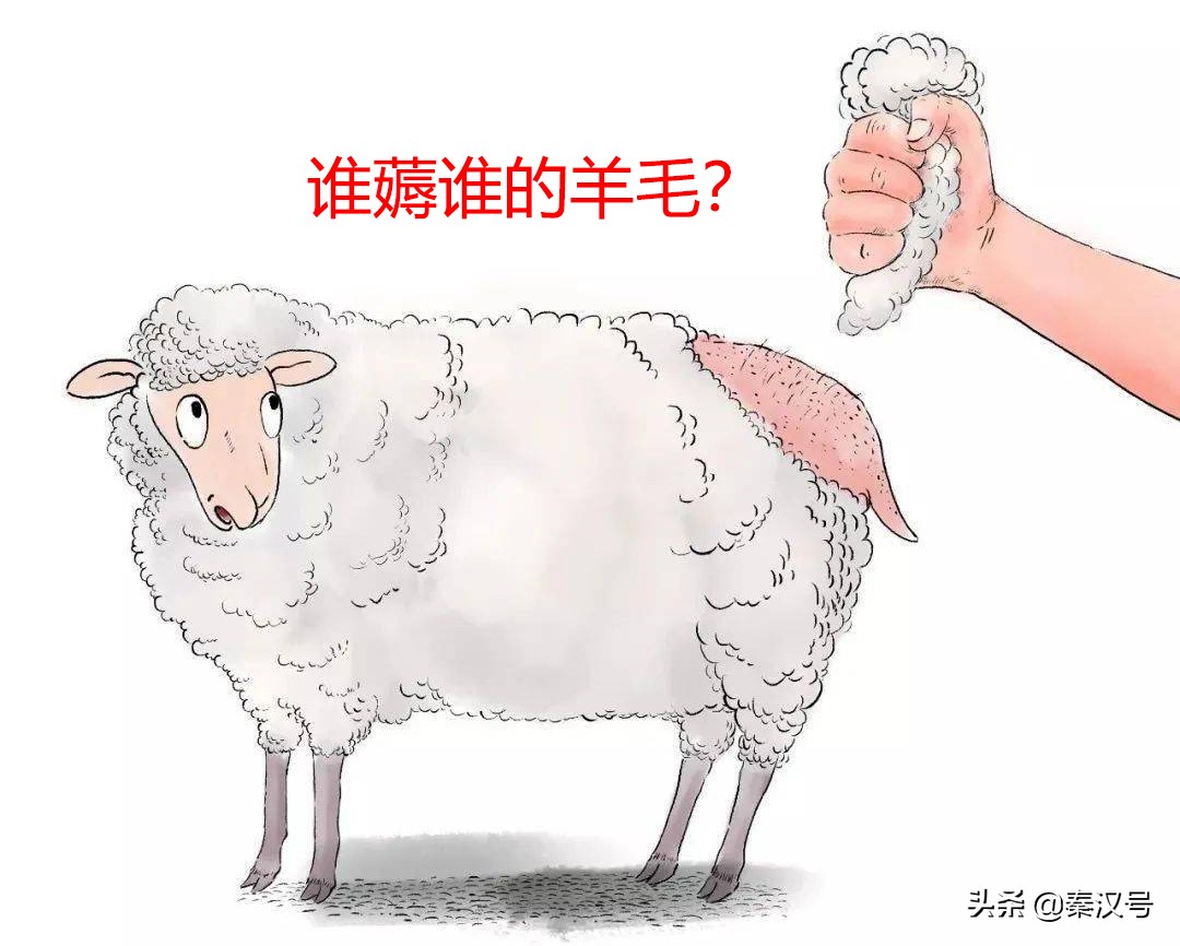 新喀里多尼亚第三次独立公投,新喀里多尼亚独立公投几次了