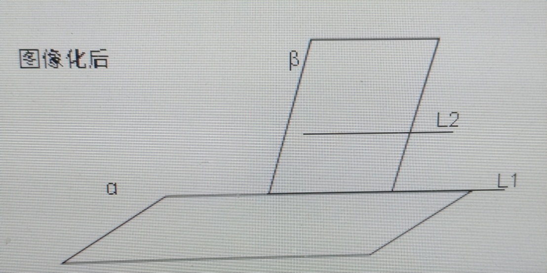 学习记忆法的知识点,学习记忆三种方法