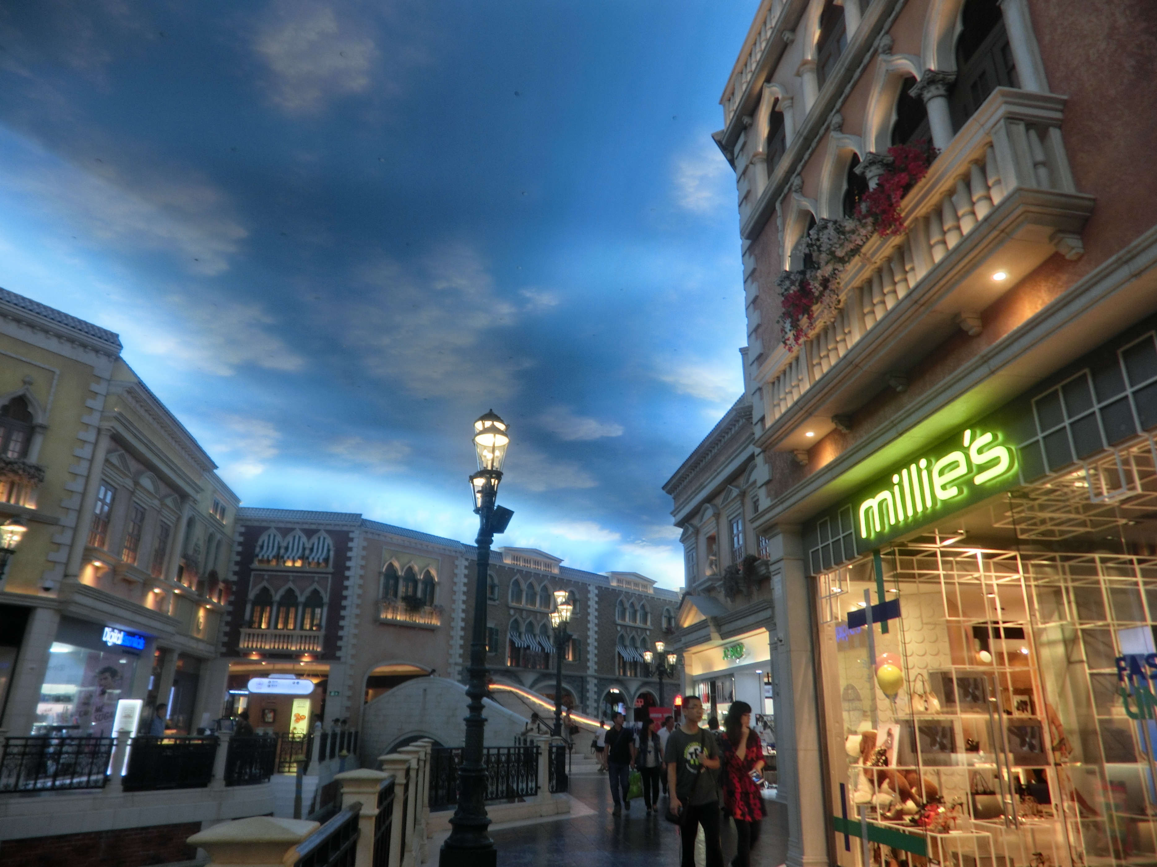 澳门三大牌坊旅游攻略一日游,澳门旅游攻略自由行详细