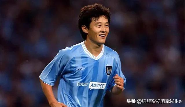 中国足球巨星孙雯,中国足球第一人孙雯现状