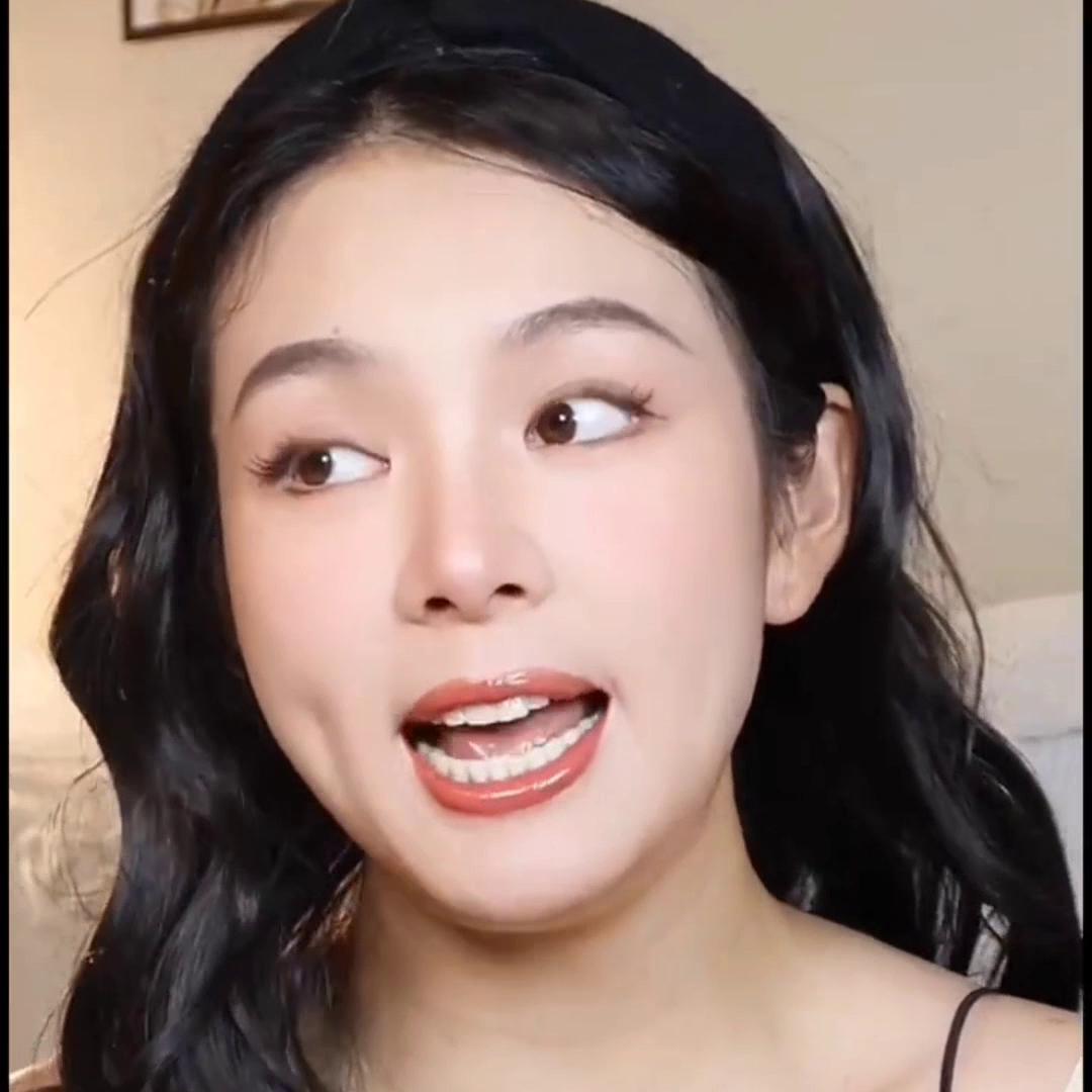 curel珂润滋润泡沫洗面奶好不好用,curel珂润洗面奶卸妆力度