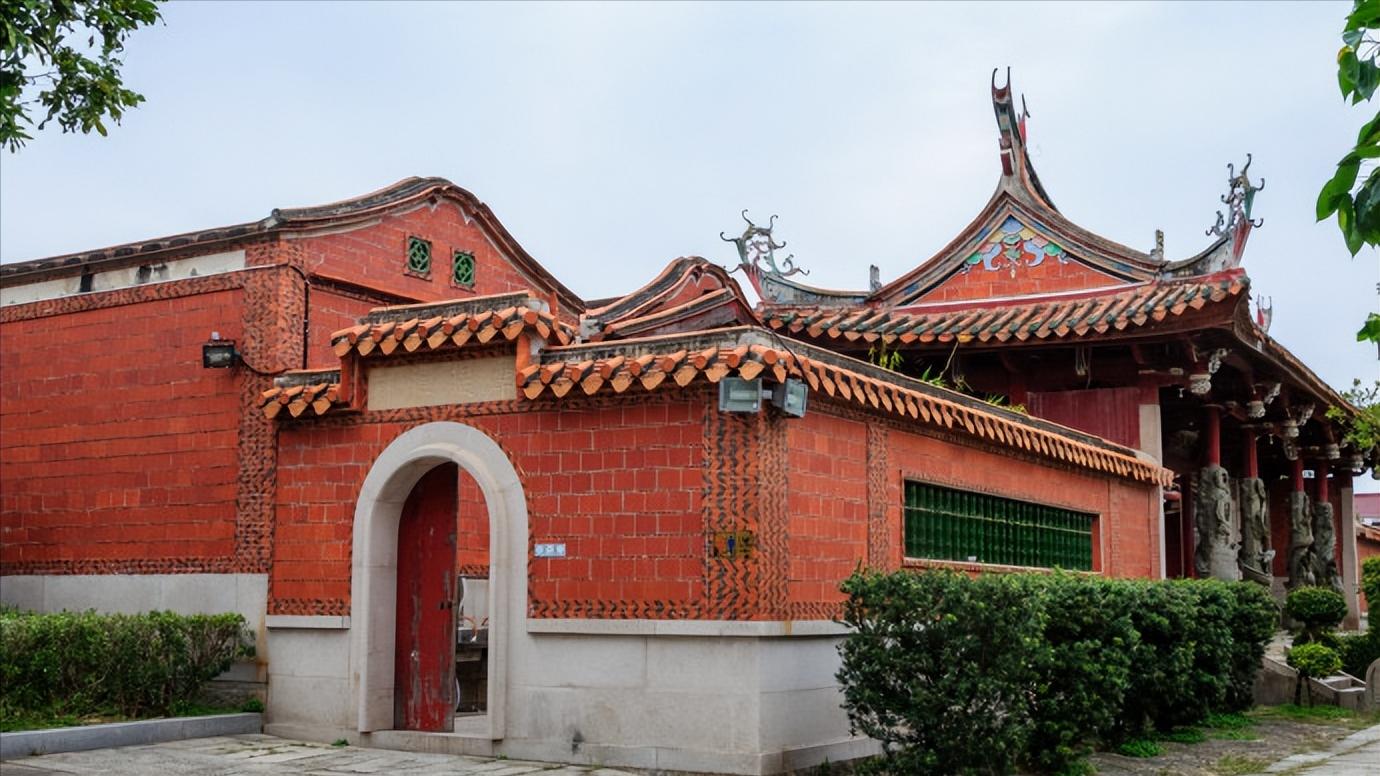 福建泉州地级市有哪些,福建省泉州市都有哪个区