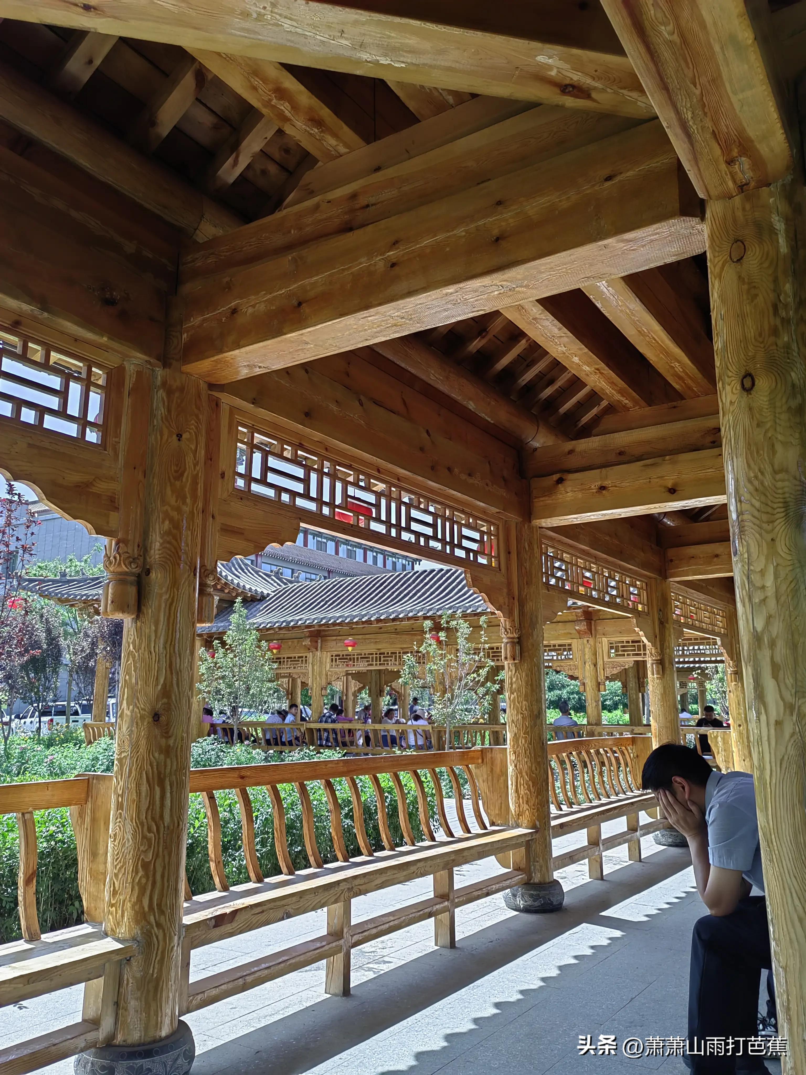 老公一喝酒就找茬吵架该不该离婚,孩子跟我姓老公找茬要离婚