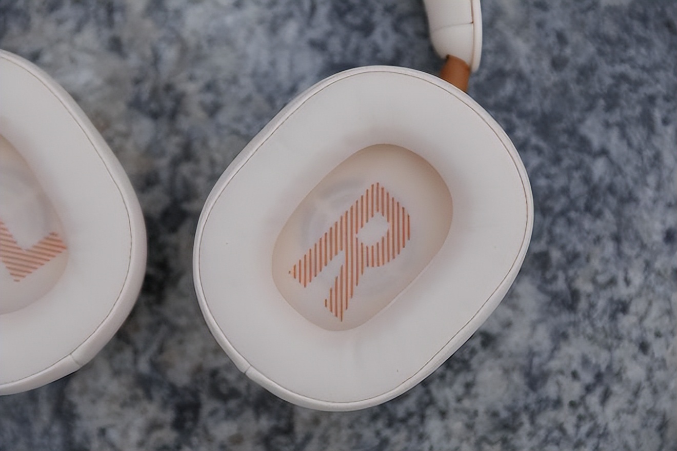 达尔优小方糖蓝牙耳机,杜伽hikeys和达尔优小方糖