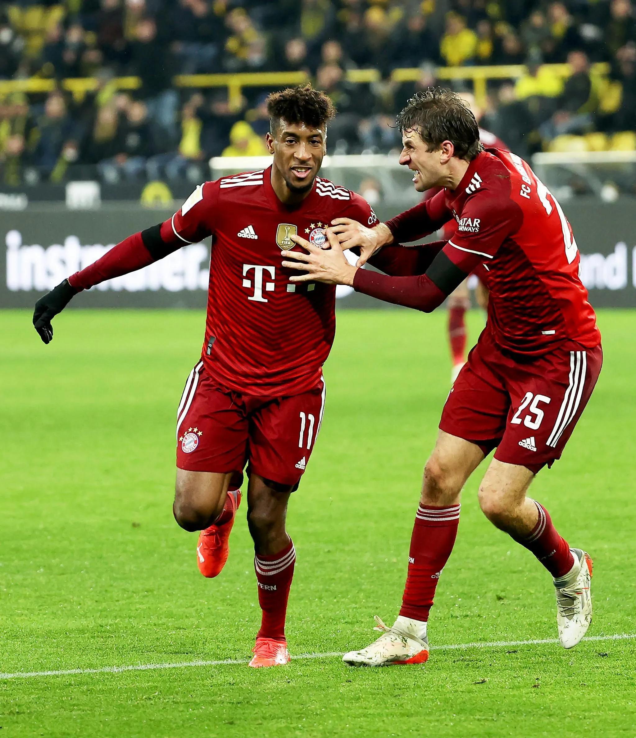 英超调整切尔西VS热刺赛程,今日纽卡斯尔vs热刺比分竞猜