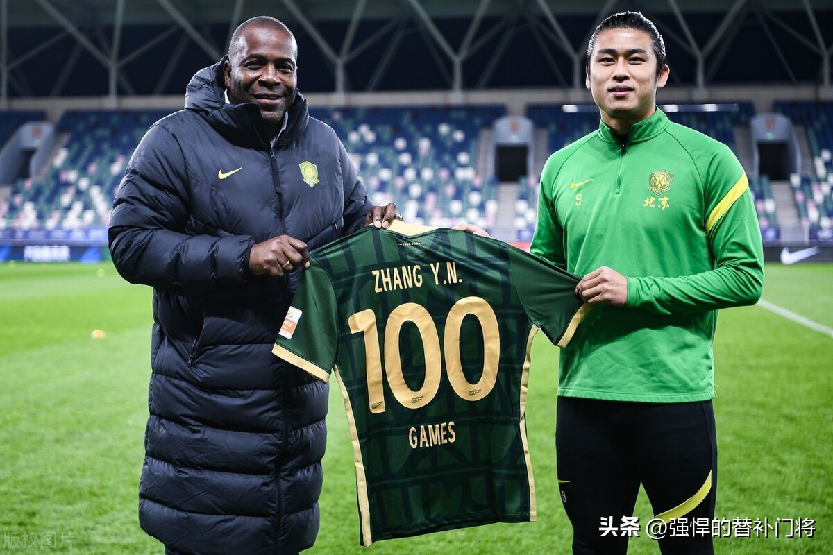 伤愈归来后卫表现,伤愈归来的球员