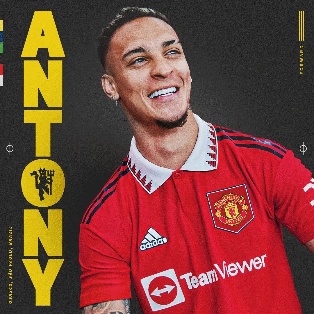 2023年国际足坛转会汇总,国际足坛转会最新消息