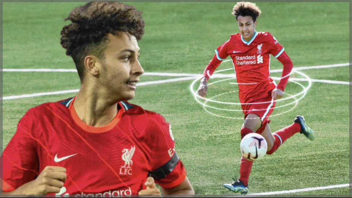 妖星世界利物浦2-1,妖星观察站